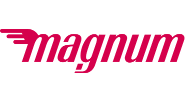 Сеть супермаркетов Magnum