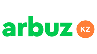 Интернет-магазин Arbuz
