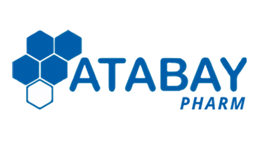 Сеть аптек Atabay Pharm
