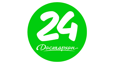 Интернет-магазин Дастархан 24
