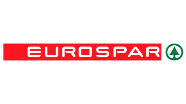 Сеть супермаркетов Eurospar