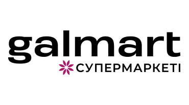 Galmart supermarket chain