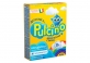Pulcino Children’s Laundry Detergent