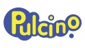 Pulcino Children’s Laundry Detergent