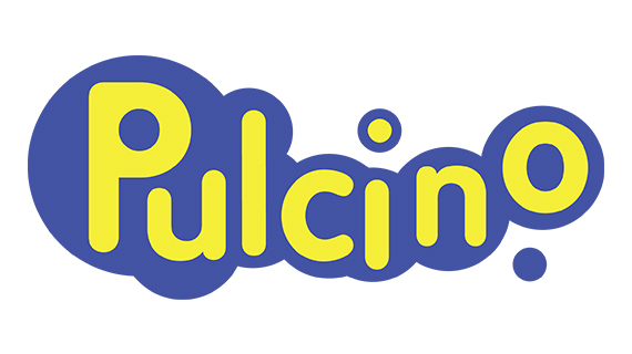 Pulcino