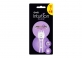Женские системы для бритья Wilkinson Sword Intuition Flow
