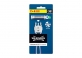Мужские системы для бритья Wilkinson Sword  Essentials 3 Hybrid