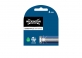 Мужские системы для бритья Wilkinson Sword  Essentials 3 Hybrid