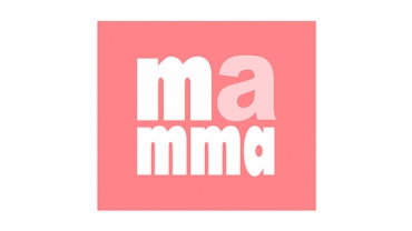 Bella Mamma