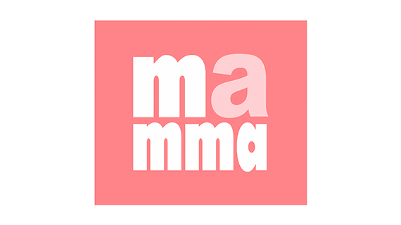 Bella Mamma