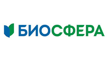 Сеть аптек Биосфера
