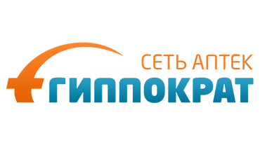 Сеть аптек Гиппократ