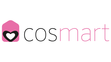 Сеть магазинов Cosmart
