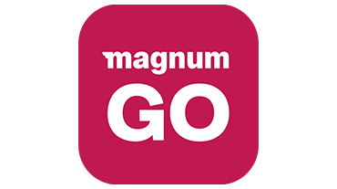 Magnum Go